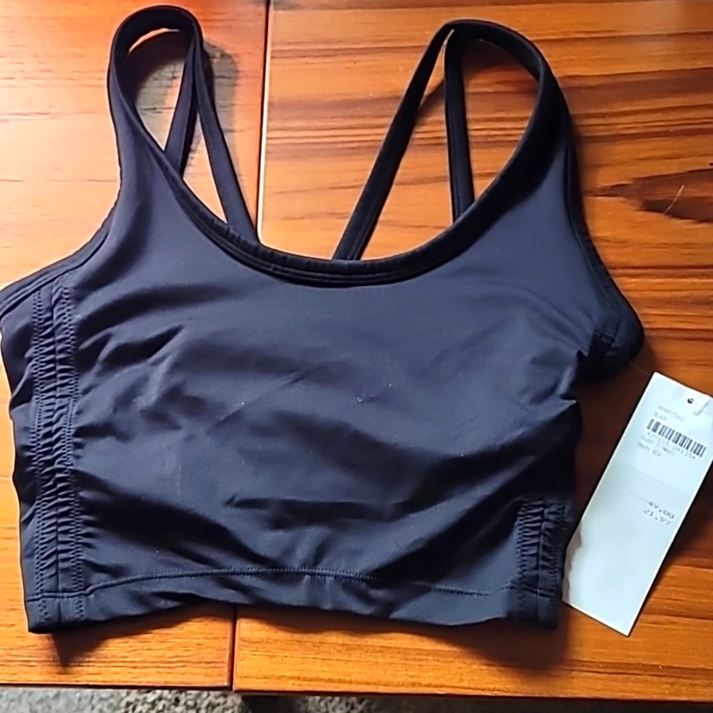Zella Sports bra New